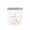 Lavender Lemon Herbal Tea