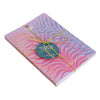 Botanical Fantasy Stationary Crate