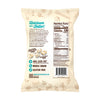 Pipcorn Sea Salt Popcorn