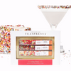 Birthday Party Kit