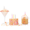 Birthday Party Kit