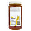 Zach + Zoe Wildflower Honey