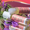 Stress-Less Roller Blend