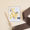 Congrats Honeybee Gift