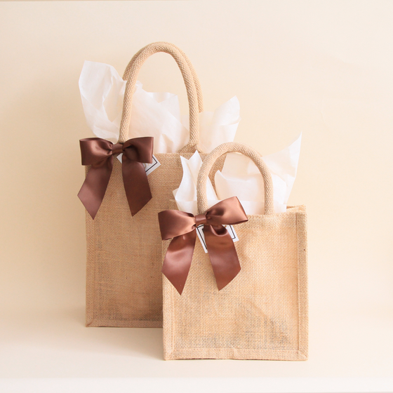 POC Santa's Cocoa Crate