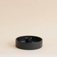  Ceramic Palo Santo + Burner