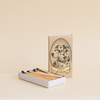 Spot+Jack Matchbox