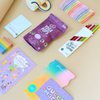 Magical Rainbow Crate