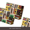 Black-Founders Gift Box