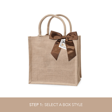  Signature Market Bag