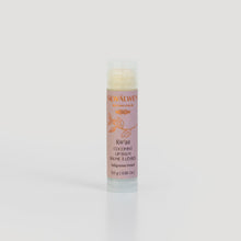  Kw’as Cocomint Lip Balm