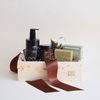 Petrichor & Forest Spa Crate