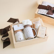  Organic Restoration Crate