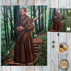 HARRIET TUBMAN PUZZLE