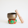 Tibetan Singing Bowl