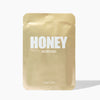 Honey Facial Sheet Mask