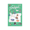 Portland Gift Crate