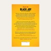 Black Joy by Tracey Michae'l