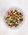 Lavender Lemon Herbal Tea