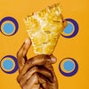 Black Food: Stories, Art, and Recipes from Across the African Diaspora [A Cookbook]
