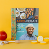 Afro Vegan Cookbook
