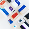 Custom Box Bands